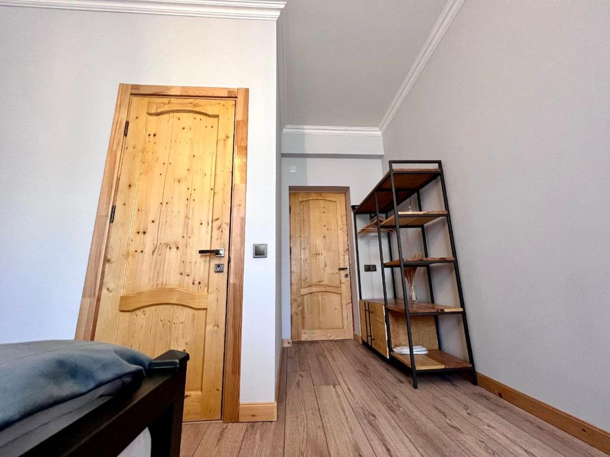 세반 Sargsyan Eco House 아파트 호텔 외부 사진
